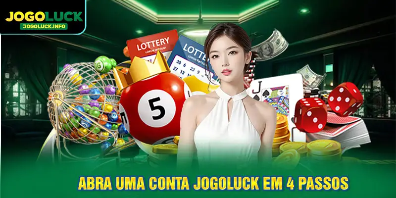 Complete seu perfil para participar da diversão