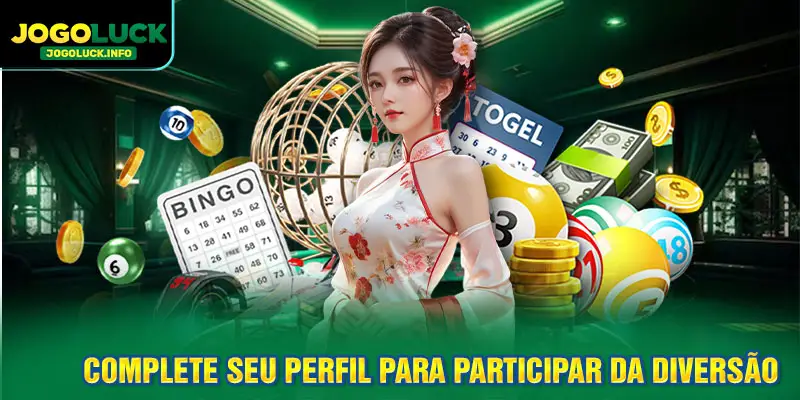 Corrigir erros comuns ao abrir uma conta