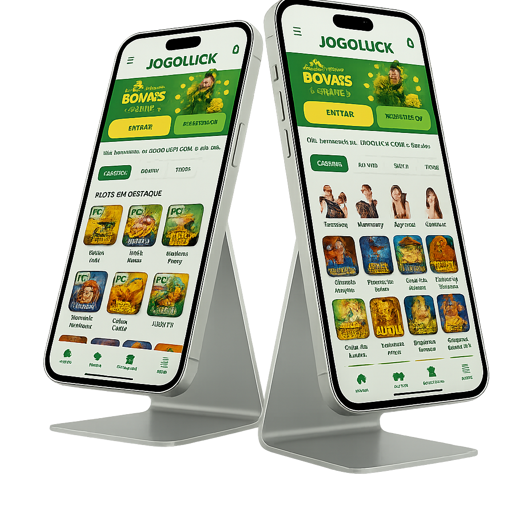 ceaf4d06-8456-4390-8aca-9d08798b020b