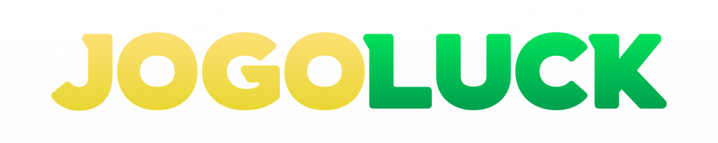 JOGOLUCK